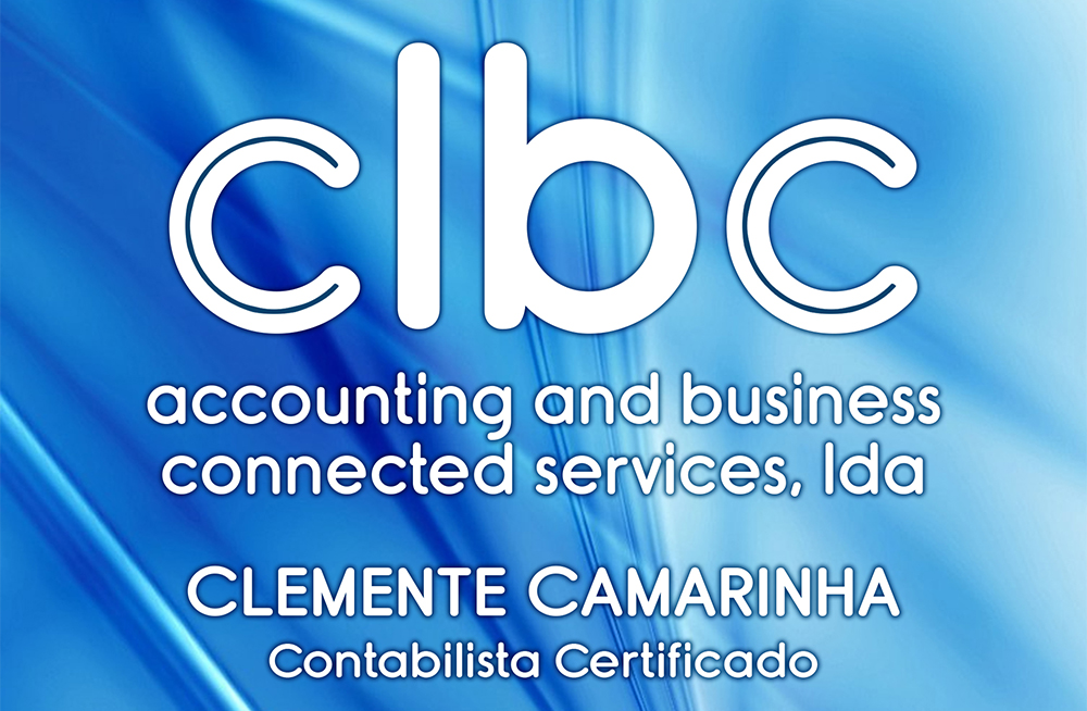 logotipo